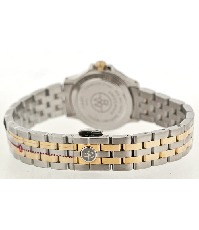 raymond weil 5399-STP-00308